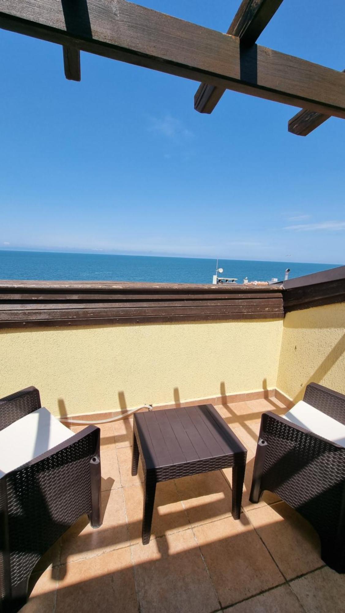 Hotel Diamanti Sozopol Quarto foto