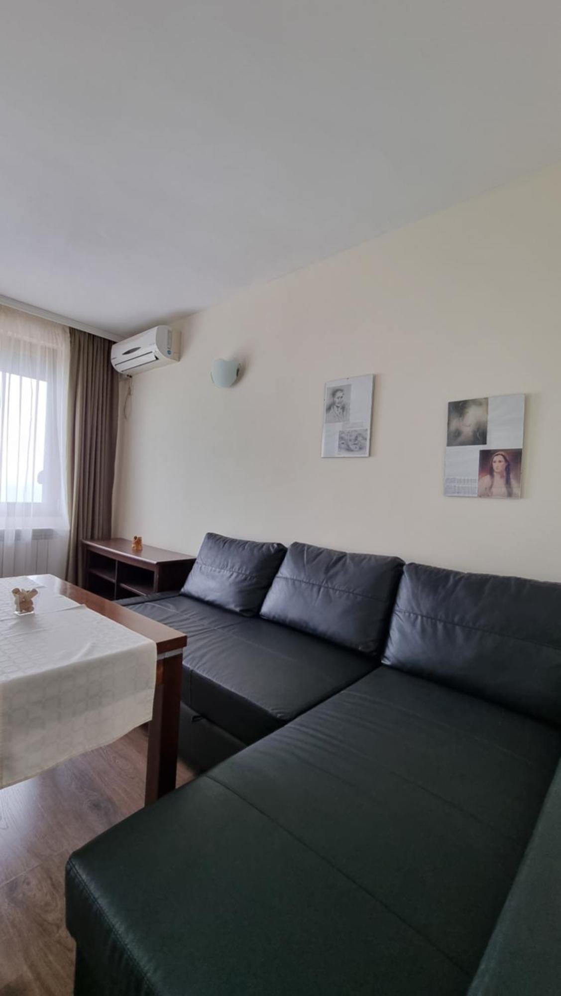 Hotel Diamanti Sozopol Quarto foto