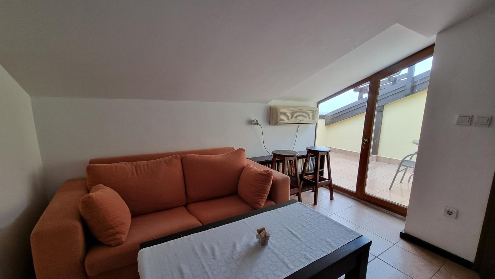 Hotel Diamanti Sozopol Quarto foto
